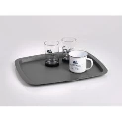 CAMP4 Egouttoir Pliable Avec Plateau -Club De Camping camp4 egouttoir pliable avec pliable 2