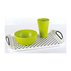 CAMP4 Egouttoir Vaisselle Pliant -Club De Camping camp4 egouttoir vaisselle pliant 2