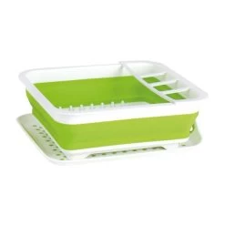 CAMP4 Egouttoir Vaisselle Pliant -Club De Camping camp4 egouttoir vaisselle pliant 3