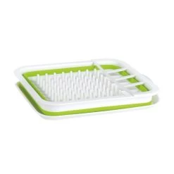 CAMP4 Egouttoir Vaisselle Pliant -Club De Camping camp4 egouttoir vaisselle pliant 4