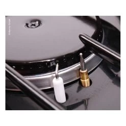 CAMP4 Mary 3 -Club De Camping camp4 mary 3 2