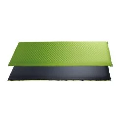 CAMP4 Matelas Autogonflant M7 -Club De Camping camp4 matelas auto gonflant 198 x 63 x 7 cm 2