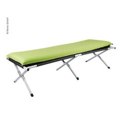 CAMP4 Matelas Autogonflant 10 Cm -Club De Camping camp4 matelas auto gonflant 198 x 76 x 10 cm 2