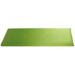CAMP4 Matelas Autogonflant 12 Cm