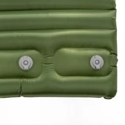 CAMP4 Matelas Gonflable 2 Personnes -Club De Camping camp4 matelas gonflable 2 personnes 3