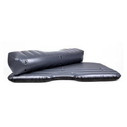CAMP4 Matelas Gonflable Pour Banquette Arrière -Club De Camping camp4 matelas gonflable pour banquette arriere 2