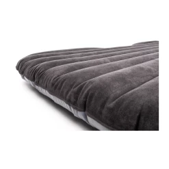 CAMP4 Matelas Gonflable Pour Banquette Arrière -Club De Camping camp4 matelas gonflable pour banquette arriere 4