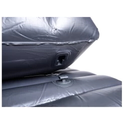 CAMP4 Matelas Gonflable Pour Banquette Arrière -Club De Camping camp4 matelas gonflable pour banquette arriere 7