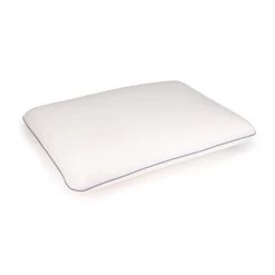 CAMP4 Oreiller à Mémoire De Forme