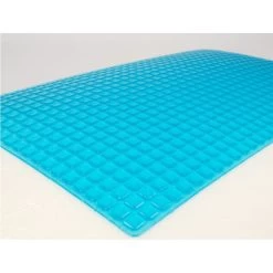 CAMP4 Oreiller à Mémoire De Forme -Club De Camping camp4 oreiller a memoire de forme 3