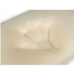 CAMP4 Oreiller à Mémoire De Forme -Club De Camping camp4 oreiller a memoire de forme 4