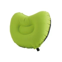 CAMP4 Oreiller Auto-gonflant