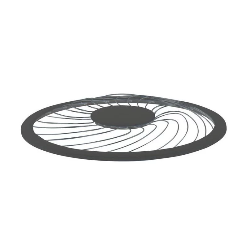 CAMP4 Panier à Fruit Pliable 2 CAMP4 Panier à Fruit Pliable – Image 2