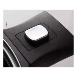 CAMP4 Set De Cuisine 5 Pièces -Club De Camping camp4 set de cuisine 5 pieces 2