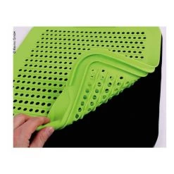 CAMP4 Tapis De Vaisselle -Club De Camping camp4 tapis de vaisselle 2