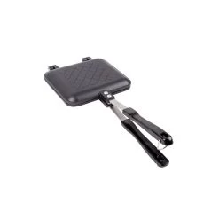 CAMP4 Toaster Pour Gazinière -Club De Camping camp4 toaster pour gaziniere 2