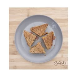 CAMP4 Toaster Pour Gazinière -Club De Camping camp4 toaster pour gaziniere 5