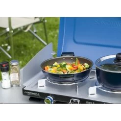 CAMPINGAZ 200 S -Club De Camping campingaz 200 s 2