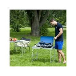 CAMPINGAZ 200 S -Club De Camping campingaz 200 s 3