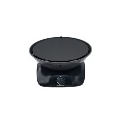 CAMPINGAZ Barbecue De Table 360° -Club De Camping campingaz barbecue de table 360 2