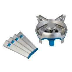 CAMPINGAZ Bivouac -Club De Camping campingaz bivouac 2