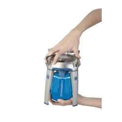 CAMPINGAZ Bivouac -Club De Camping campingaz bivouac 3