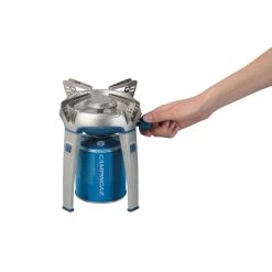 CAMPINGAZ Bivouac -Club De Camping campingaz bivouac 4