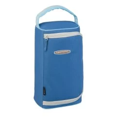 CAMPINGAZ Bivouac -Club De Camping campingaz bivouac 5