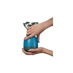 CAMPINGAZ Bleuet CV 300 S -Club De Camping campingaz bleuet cv 300 s 2