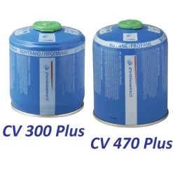 CAMPINGAZ Camping Micro Plus -Club De Camping campingaz camping micro plus 2