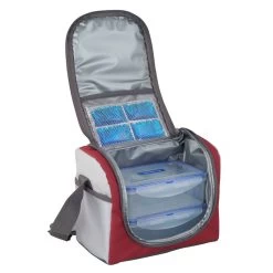 CAMPINGAZ Combo Urban Lunch Freez'Box 7L -Club De Camping campingaz combo urban lunch freez box 7l 2