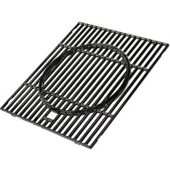 CAMPINGAZ Culinary Modular Grille Adaptateur