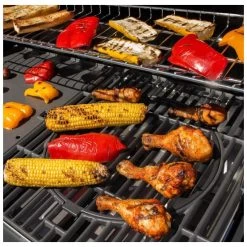 CAMPINGAZ Culinary Modular Grille Adaptateur -Club De Camping campingaz culinary modular grille adaptateur 3