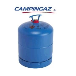 CAMPINGAZ Détendeur 28 MBar -Club De Camping campingaz detendeur gaz 28 m bar 2