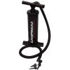 CAMPINGAZ Dual Action Hand Pump