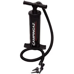 CAMPINGAZ Dual Action Hand Pump