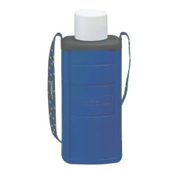CAMPINGAZ Gourde Isotherme 1,5L
