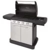 CAMPINGAZ Master 4 Classic EXS