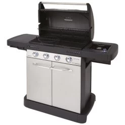 CAMPINGAZ Master 4 Classic EXS