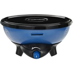 CAMPINGAZ Party Grill PG 200 -Club De Camping campingaz party grill pg 200 2