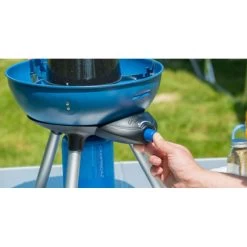 CAMPINGAZ Party Grill PG 200 -Club De Camping campingaz party grill pg 200 3