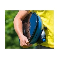 CAMPINGAZ Party Grill PG 200 -Club De Camping campingaz party grill pg 200 9