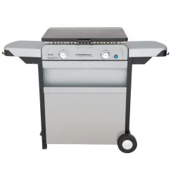 CAMPINGAZ Plancha BF EXL+