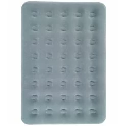 CAMPINGAZ Quickbed Double -Club De Camping campingaz quickbed double 2