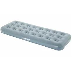 CAMPINGAZ Quickbed Simple -Club De Camping campingaz quickbed matelas gonflable 2