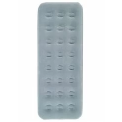 CAMPINGAZ Quickbed Simple -Club De Camping campingaz quickbed matelas gonflable 3