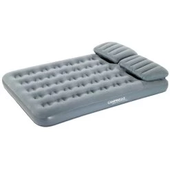 CAMPINGAZ Smart Quickbed Double -Club De Camping campingaz smart quickbed double 2