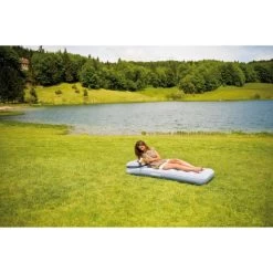 CAMPINGAZ Smart Quickbed Simple -Club De Camping campingaz smart quickbed simple 6