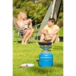 CAMPINGAZ Super Carena R -Club De Camping campingaz super carena r 2