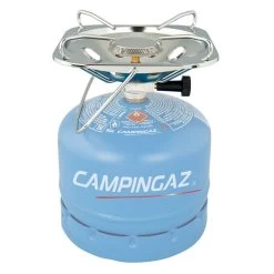 CAMPINGAZ Super Carena R